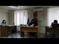 Судья с Дубовки Корнеева - попытка исправить ситуацию по экспертизе