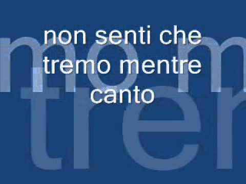 Estate - Negramaro.wmv