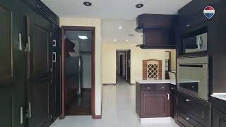 RAMOS MEJIA (PBA OESTE). VENTA CASA 6 AMB C/DEP.  S/LOTE PROPIO DE 11,65 X 52. CATEGORIA PREMIUM