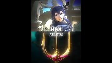 SSBU #vs Mutiversus | PT 1 | #1v1 #edits #meme #supersmashbrosultimate #mutiversus