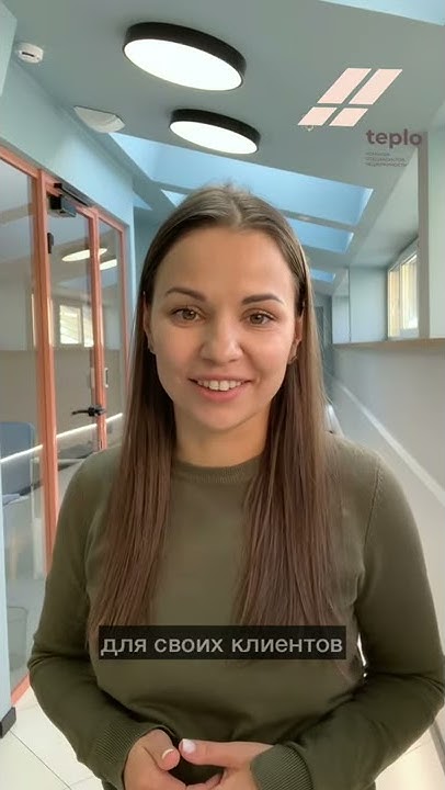 Платонова Ольга - YouTube