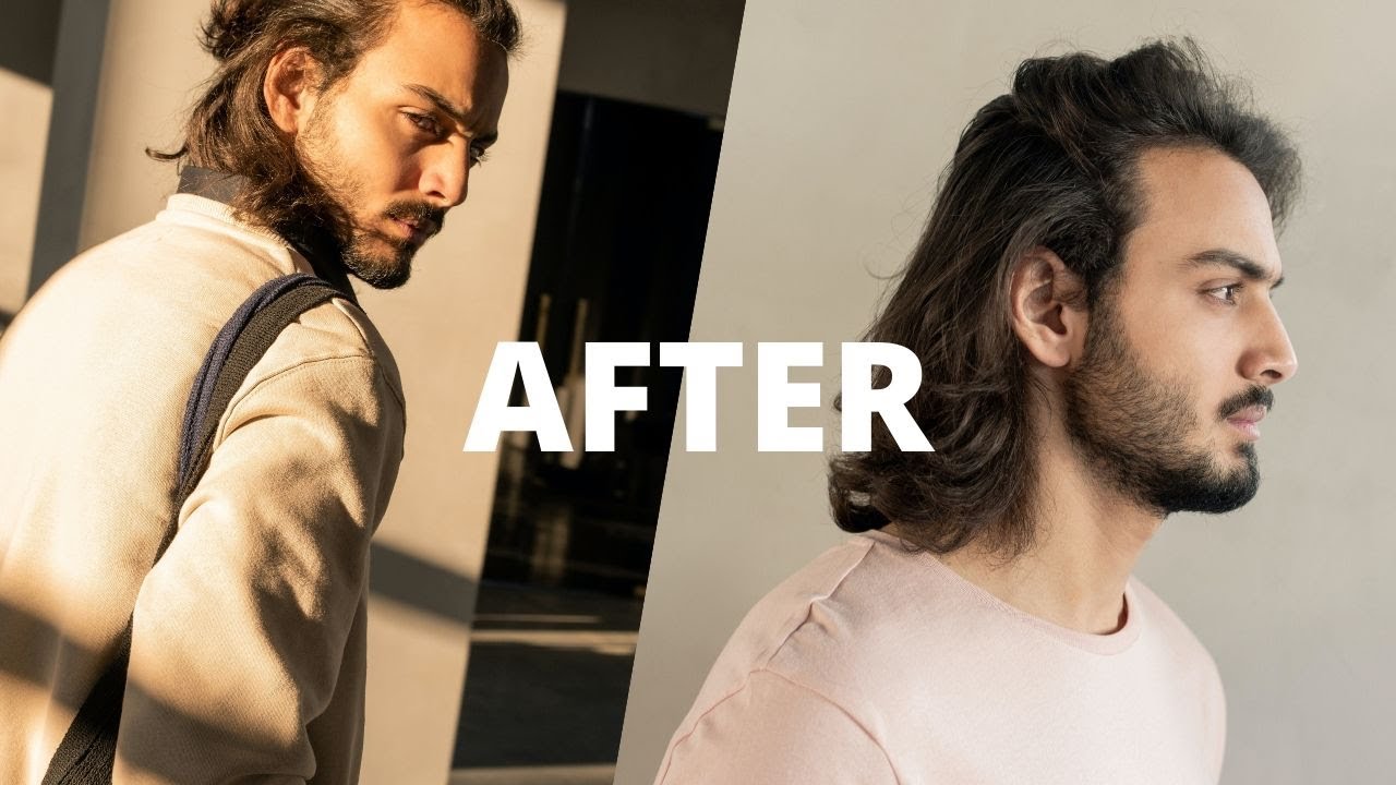 How to grow hair naturally | tips to grow your hair faster | 6 natural