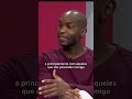 Vidal Assis | Dia da consciência negra