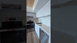 Heartwood apt - Unit 611 - 1323 E union St, Seattle, WA 98112