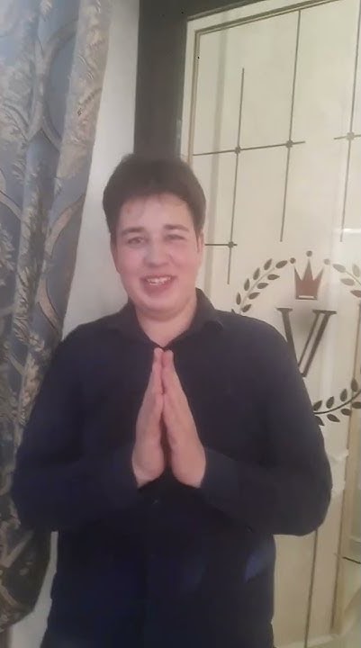 Свадьба в Кизляре. - YouTube