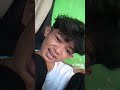 letak dari mana nya coba orang cantik dan ganteng ganteng banget 🤍, letek jlek nya dmn#fyp#anak²gb🩷