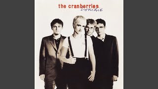 The Cranberries - Zombie (Remastered 2020) [Audio HQ]