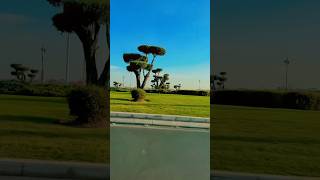 اكادير الجميل