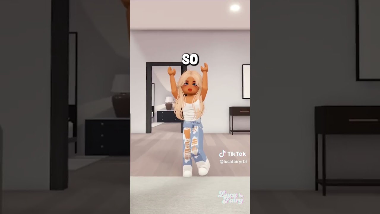 I promise you will laugh keep watching🤣🤣