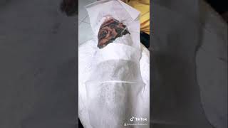 تاتو tattoo 🤞🏻 tattoos  حالات واتس أب 🔥 تيك توك 💥 سناب تشات ✨ تيلغرام ⚡️ فيس بوك 🌟 انستغرام ⚡️