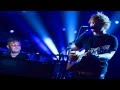 Ed Sheeran The A Team Ft Elton John Live Performance 1080p HD Give Me Love Lego House Music Mp3 Ed Sheeran The A Team Ft Elton John Live Performance 1080p HD Give Me Love Lego House Music Mp3
