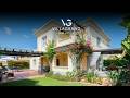 🏡 Charming Home Near Quinta do Lago &amp; Vale do Lobo | Algarve 🇵🇹