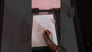 Download Lagu ashoka#anime #drawing #god #king MP3