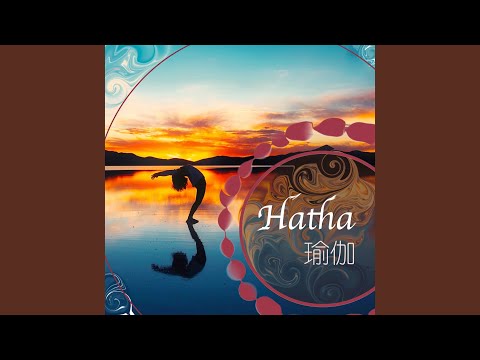 在 YouTube 上观看 溫暖的家