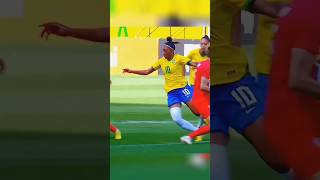 Futebol Feminino - Women's Soccer Instagram/TikTok:@revistajogadora #futebolfeminino #womenssoccer Futebol Feminino - Women's Soccer Instagram/TikTok:@revistajogadora #futebolfeminino #womenssoccer