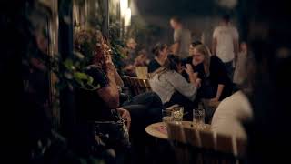 Showreel- Parterre One