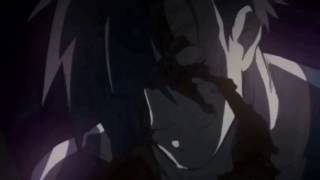 Gurren Lagann - Crossfire [MEP part 23]