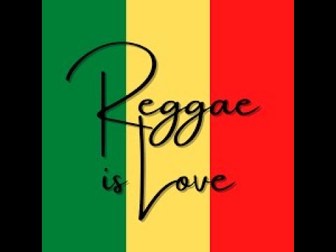George Posse - Touch a Four Leaf Clover feat Toyin Adekale