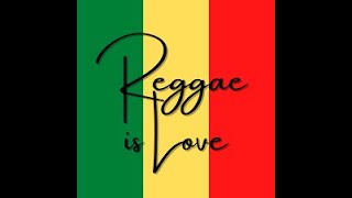 George Posse - Touch a Four Leaf Clover feat Toyin Adekale