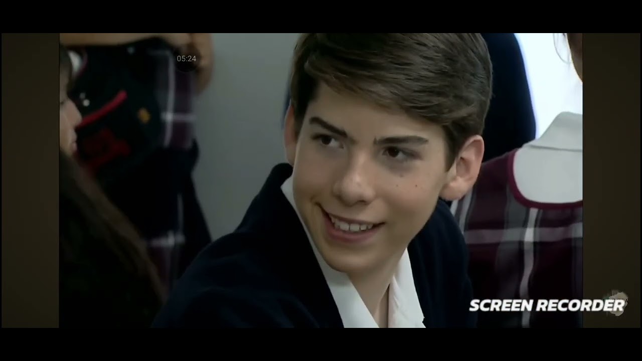 28 de febrero de 2026