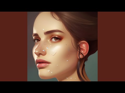 SHTRABINSKY - Book Club