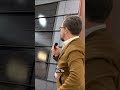 500 ватт с крыши, фрагмент с выставки RENWEX