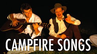 Campfire Songs