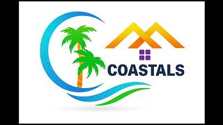 Coastals: Real-Time Coastal Hazard Reporting & Social Media Analytics Platform | Paradox | SIH 2025