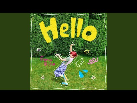 里歩「Believe」Furui Riho インディーズ ファーストシングル希少 里歩「Believe」Furui Riho インディーズ ファーストシングル