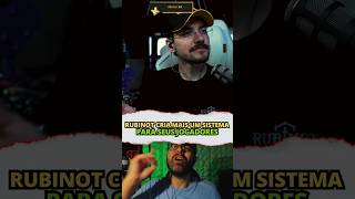 NOVIDADE CHEGANDO! #tibia #tibiagame #games #gamer #youtubeshorts #shorts