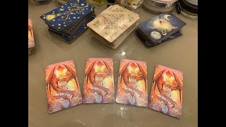 видео: *ЯСНОВИДЕНИЕ* ЛЮБИТ ❤️ЛИ ОН ВАС....ЕГО ЧУВСТВА К ВАМ ..ВСЕ О НЕМ * картинка: *ЯСНОВИДЕНИЕ* ЛЮБИТ ❤️ЛИ ОН ВАС....ЕГО ЧУВСТВА К ВАМ ..ВСЕ О НЕМ *