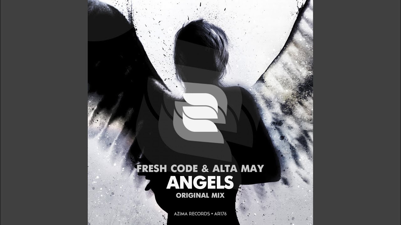 Watch Angels on YouTube Watch Angels on YouTube