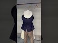 What does the Full Process of Restoring a Vintage Wedding Dress look like? #vintage #weddingdress
