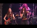 Capture de la vidéo Traveler - Live At Keep It True Festival 2019
