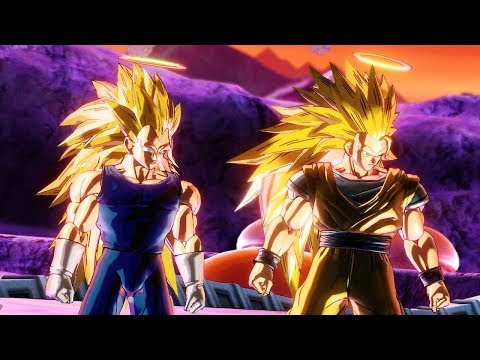 ドラゴンボール（大会プロモ） P DB 36 スーパーサイヤ人3ベジータ ドラゴンボールヒーローズ cpベジータ（超サイヤ人3）の通販