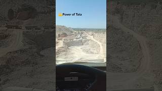 #tatabs6 #tatamotors #tatatruck #tata #tatatiago #tatatruckmod #tatata #tatatrusts #tatatipper #tatabs6 #tatamotors #tatatruck #tata #tatatiago #tatatruckmod #tatata #tatatrusts #tatatipper