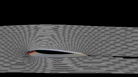 [Aero Fundamentals #9] Difference between Streamlines, Streaklines, and Pathlines Explained