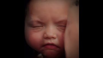 3D/4D/5D Hyper Real Ultrasound by 1st Glimpse Inc.