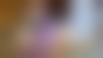 The Crazy Sub Zero Mirror MIX Match - Mortal Kombat 11: "Sub Zero" Gameplay