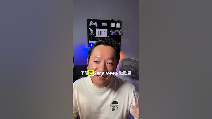 💥 還在為創作靈感轉不成內容而焦慮嗎？
