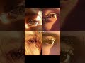 brown eyes beauty✨#aesthetic #edit #editing #brown #eyes