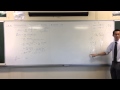 Understanding the Squeeze Theorem and Limits