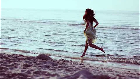 Elements Of Life - Draggin' My Heels