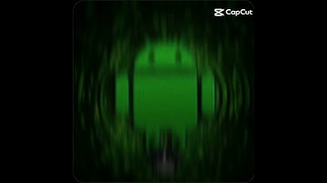 Linux Vs android #edit #capcut