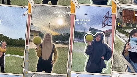 TST0125 (TSP15) Group 1 Application of Moment in Physics