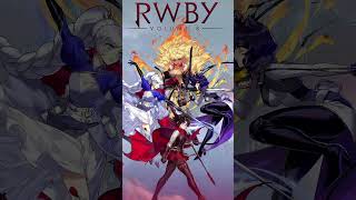 WHO IS RUBY ROSE?