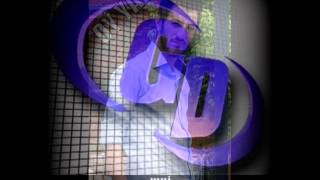 Grup Dilo Potpori̇ Halay 2013