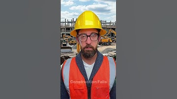 Part 50 #skills #working #workskills #workhard #worklife #hardwork #tipsandtricks #tips #shorts