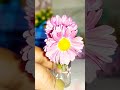 Chalo DIY karte hain 😍
