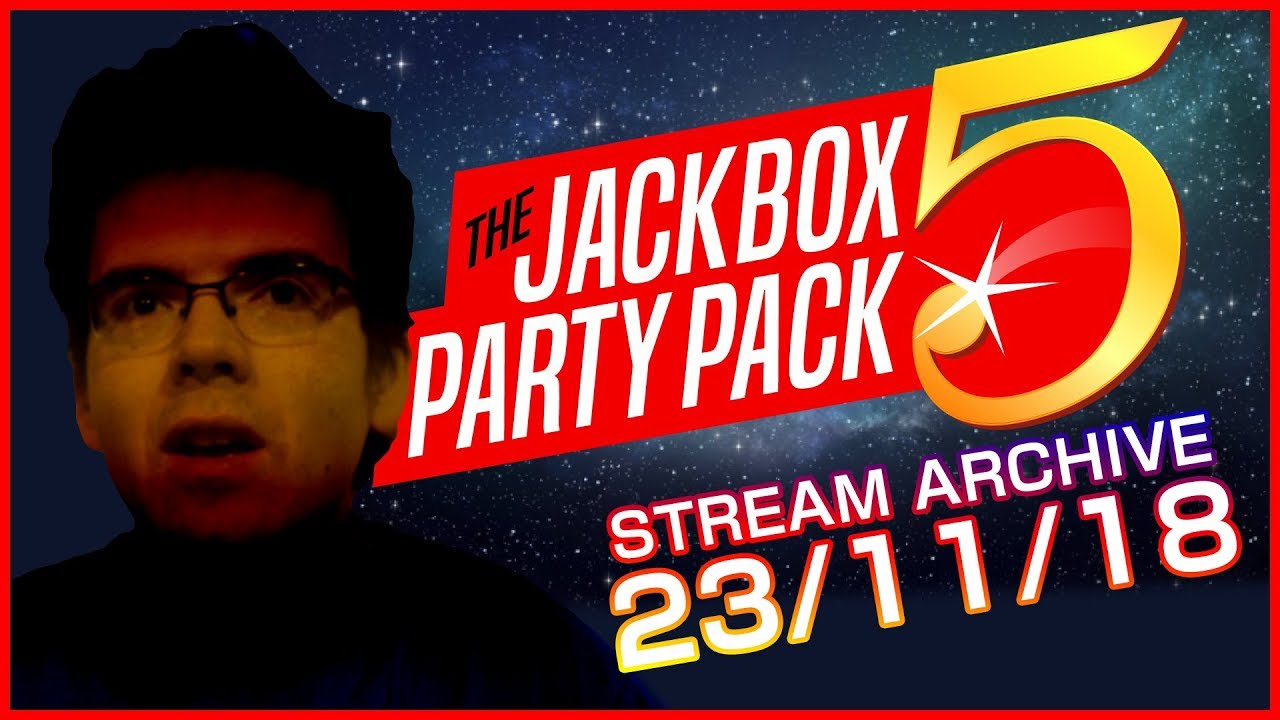 jackbox party tv f jackbox party tv f